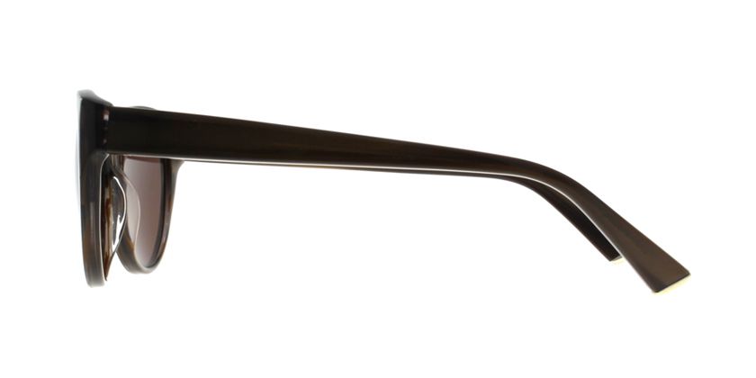 Anson Benson MT2434S0044H Sunglasses - Side View